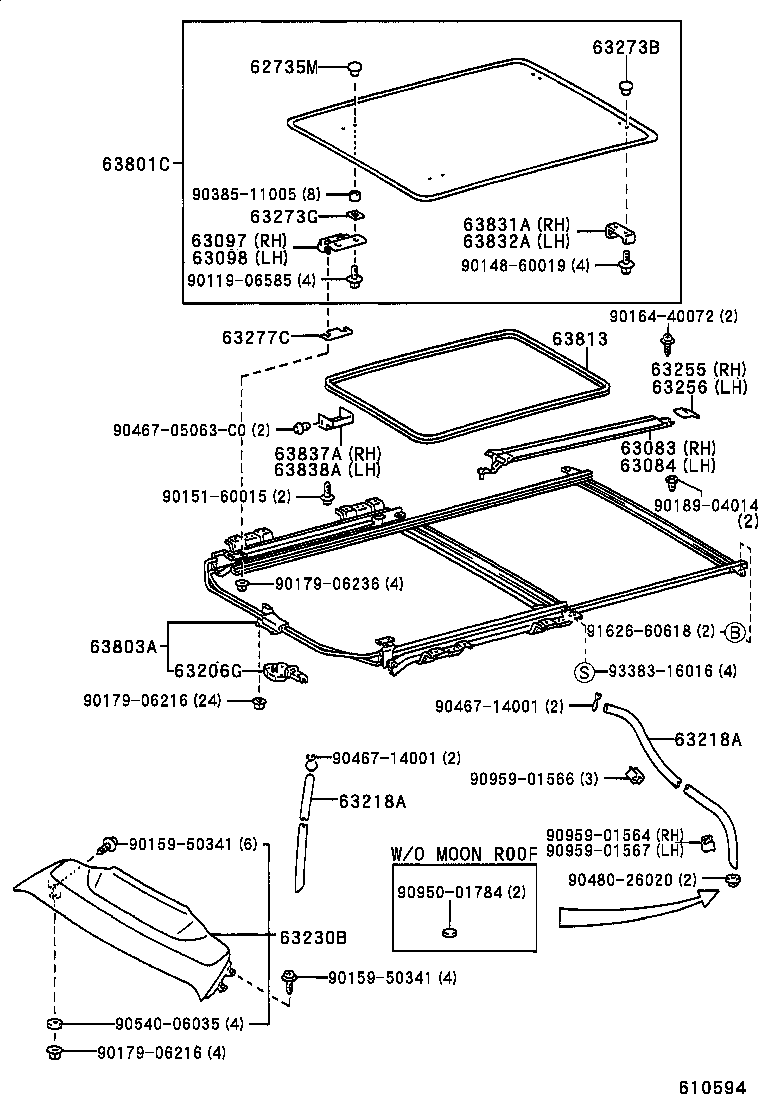 Figure 610594