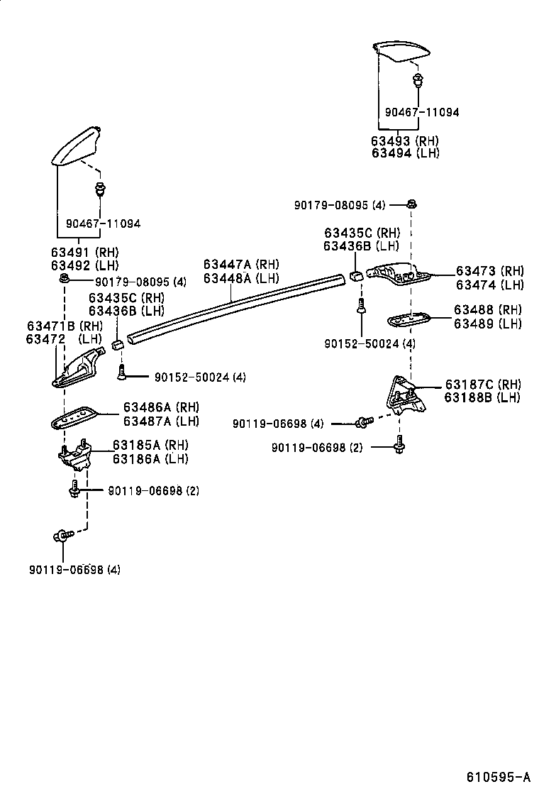 Figure 610595A