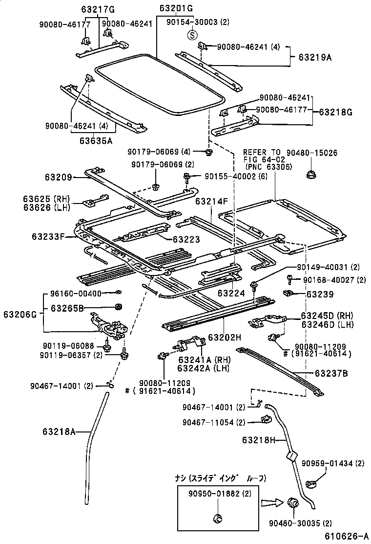 Figure 610626A