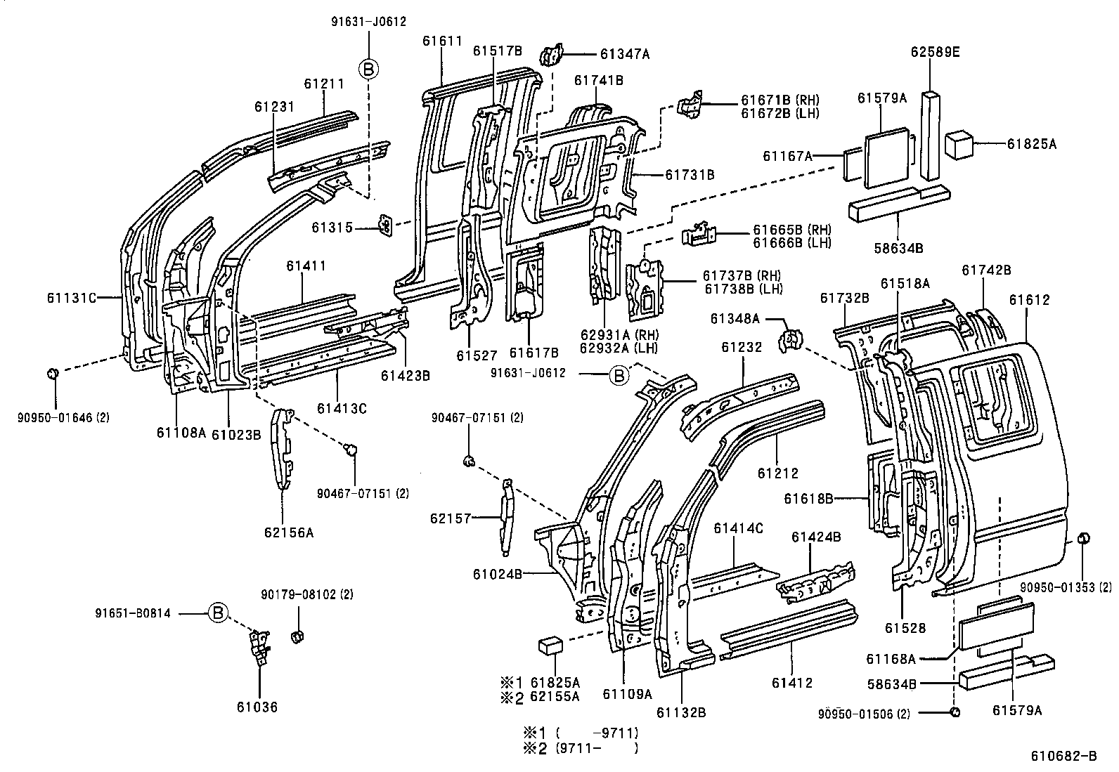 Figure 610682B
