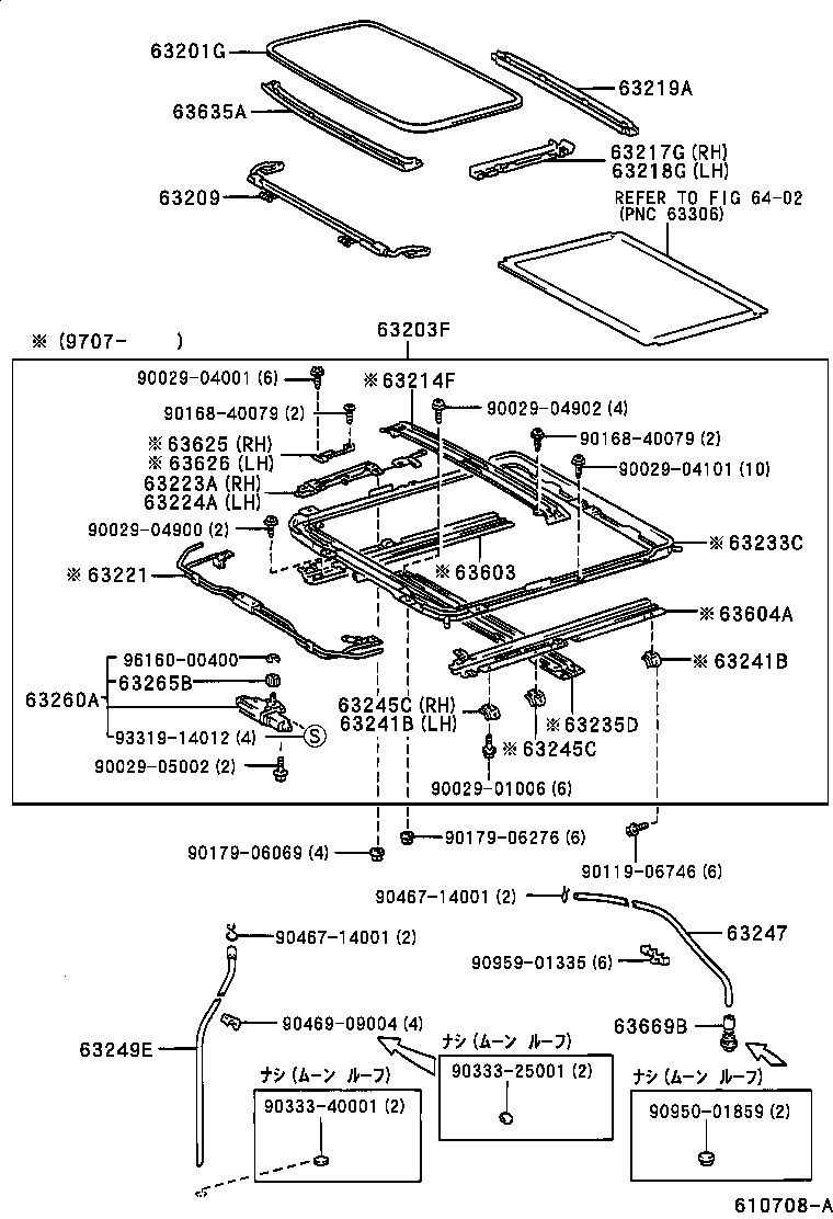 Figure 610708A