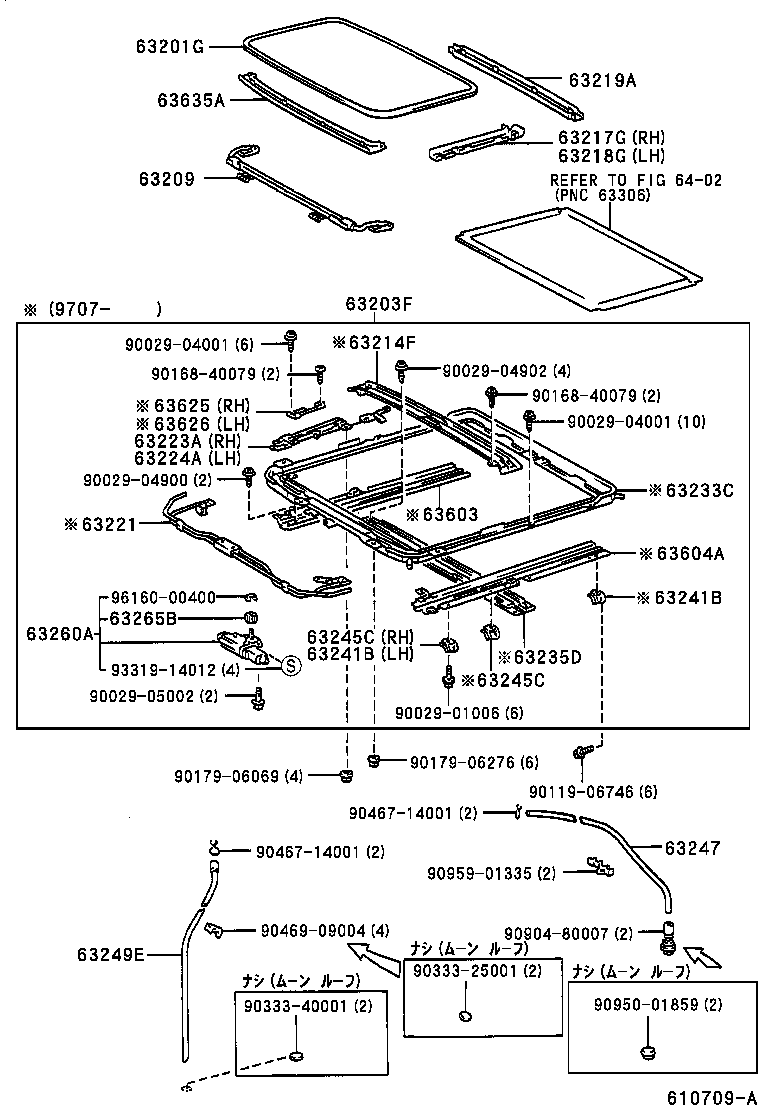 Figure 610709A