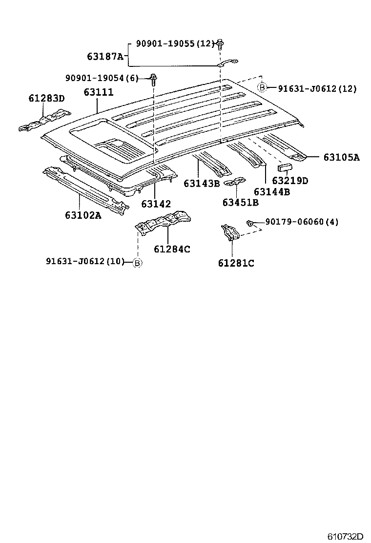 Figure 610732D