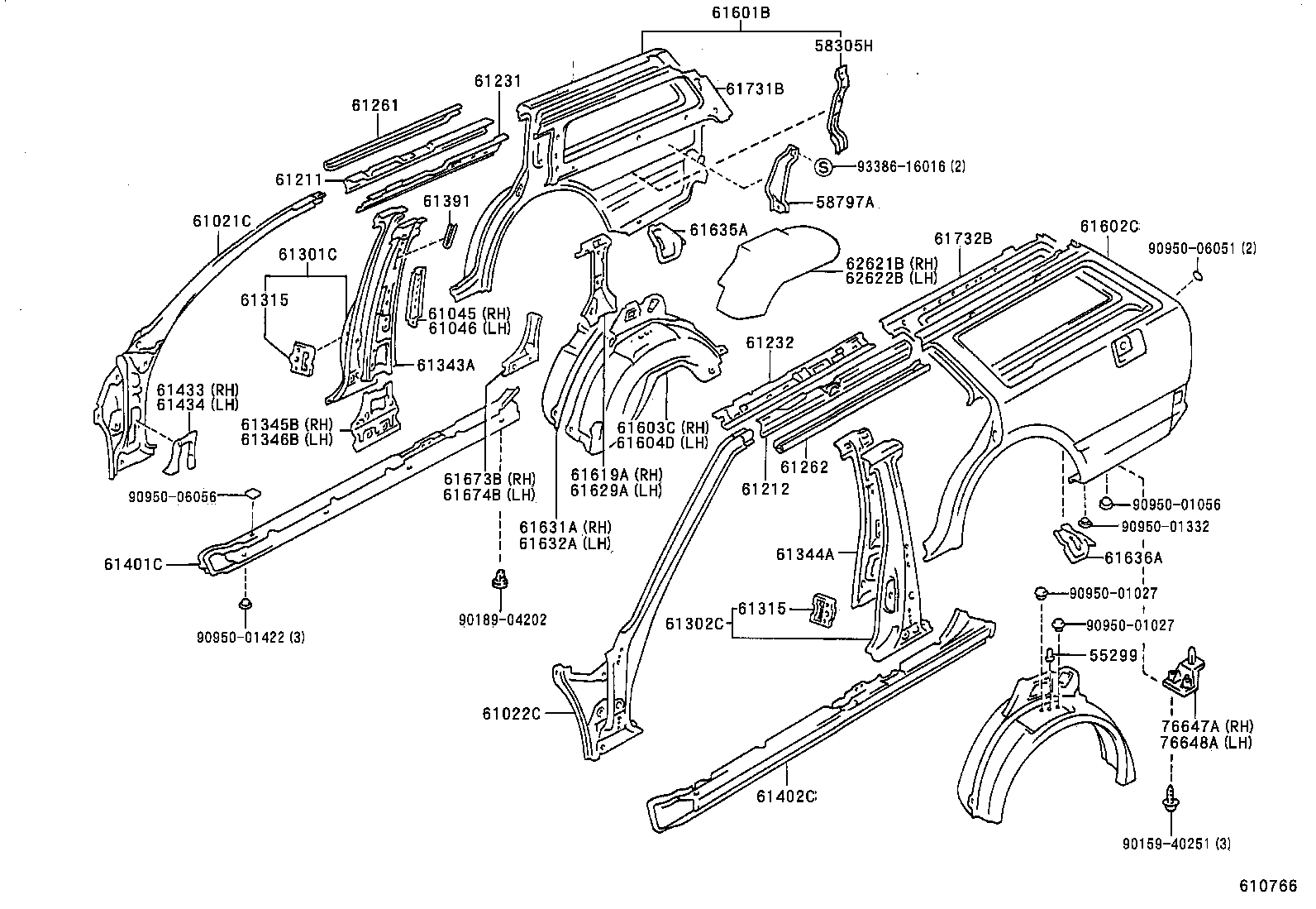 Figure 610766