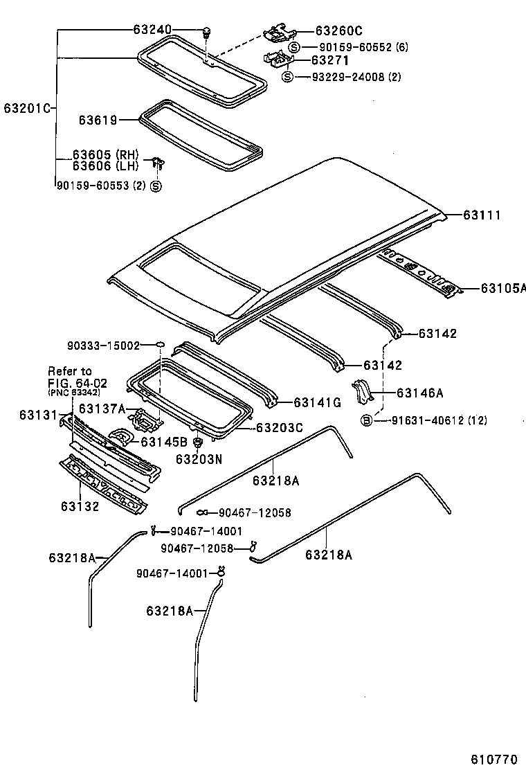 Figure 610770
