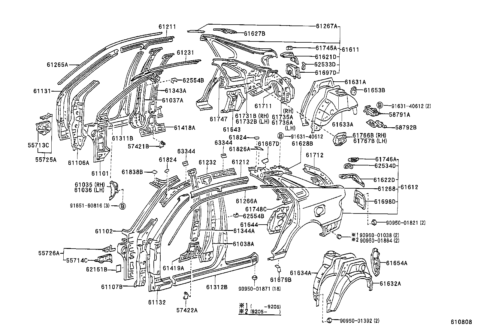 Figure 610808