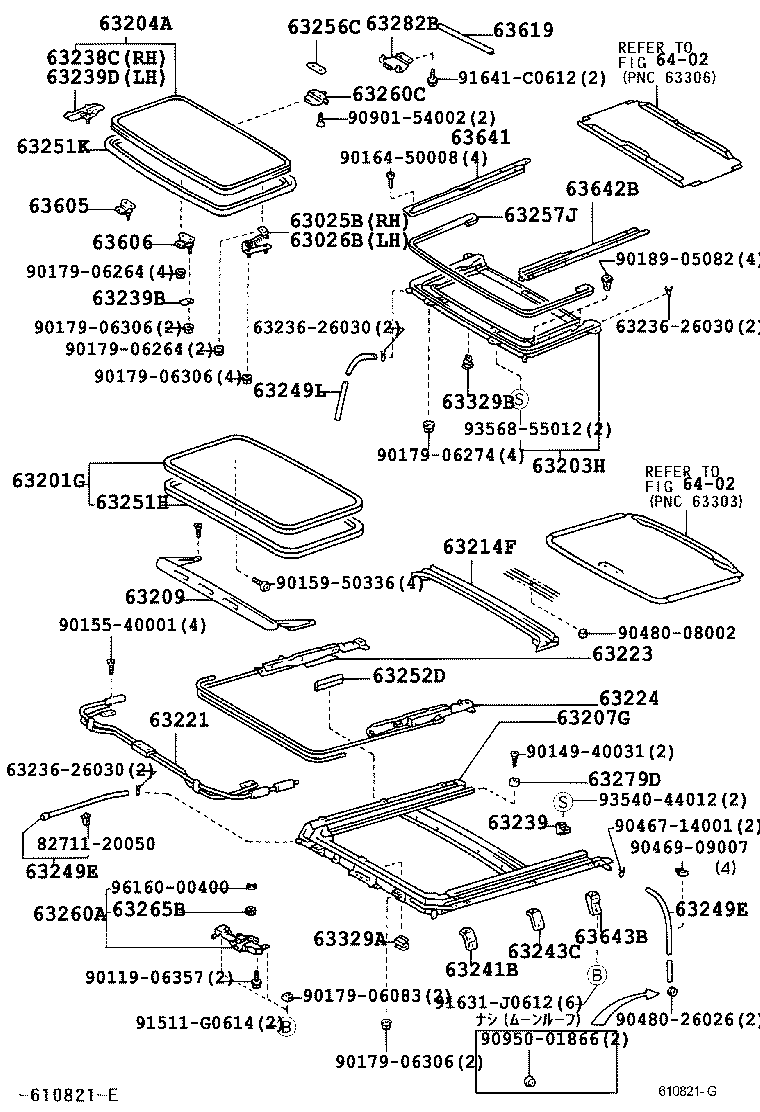 Figure 610821G