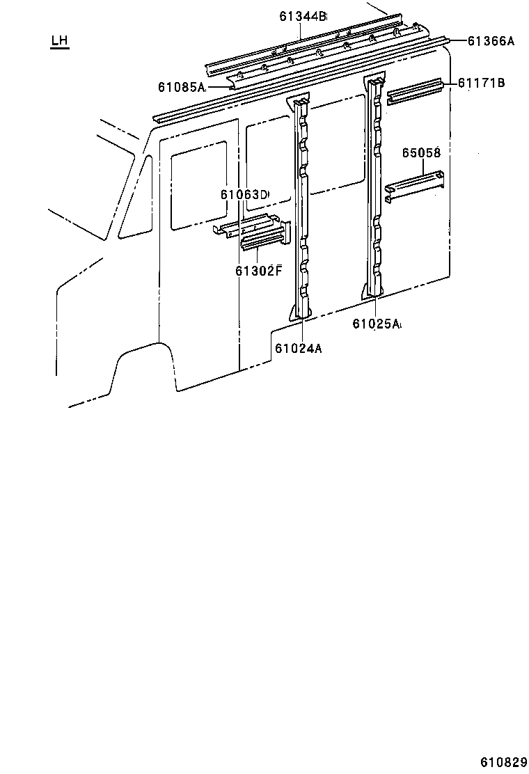 Figure 610829