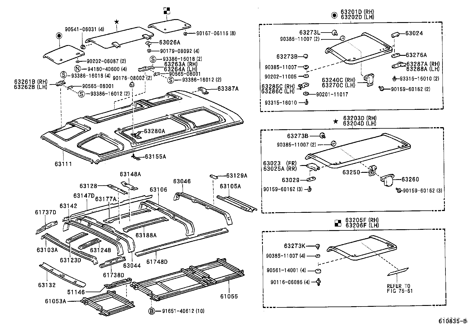 Figure 610835B