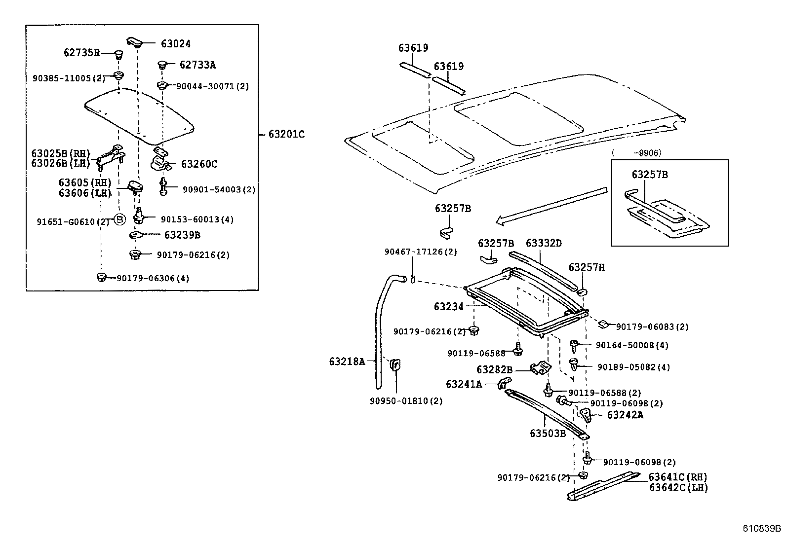 Figure 610839B