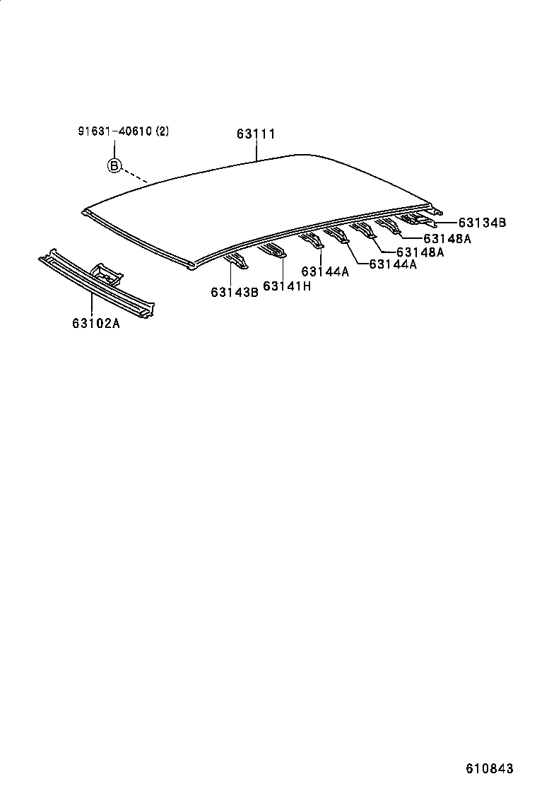 Figure 610843