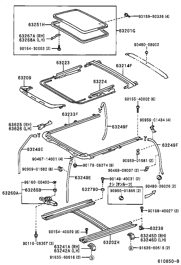 Figure 610850B