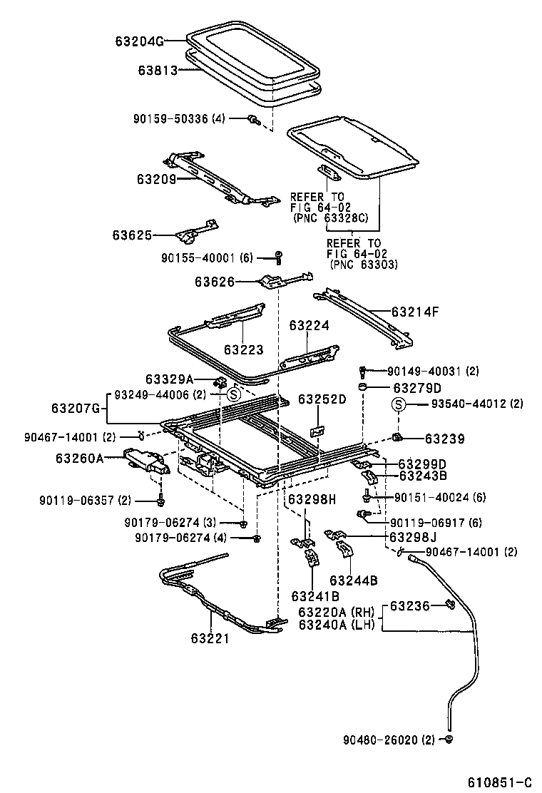 Figure 610851C