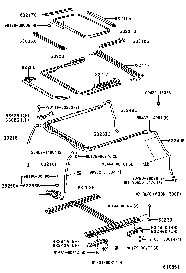 Figure 610861