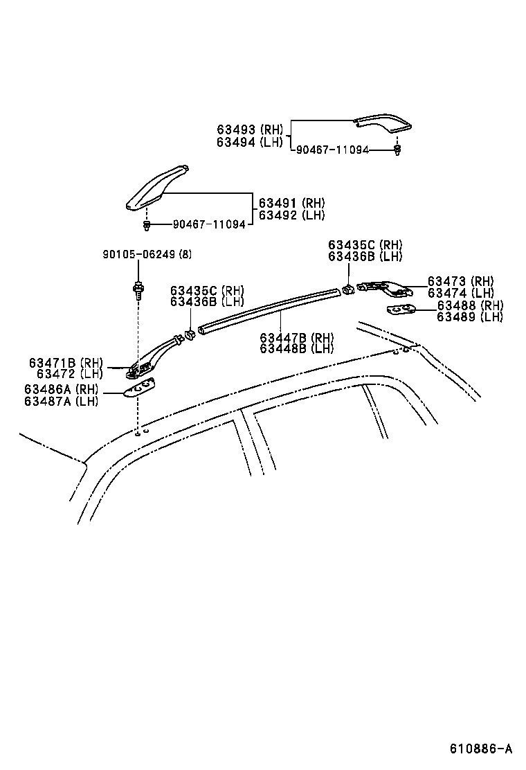 Figure 610886A