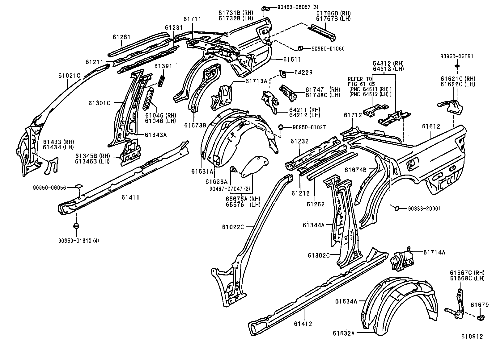 Figure 610912