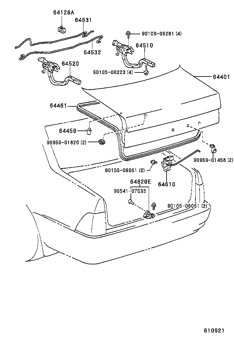 Figure 610921