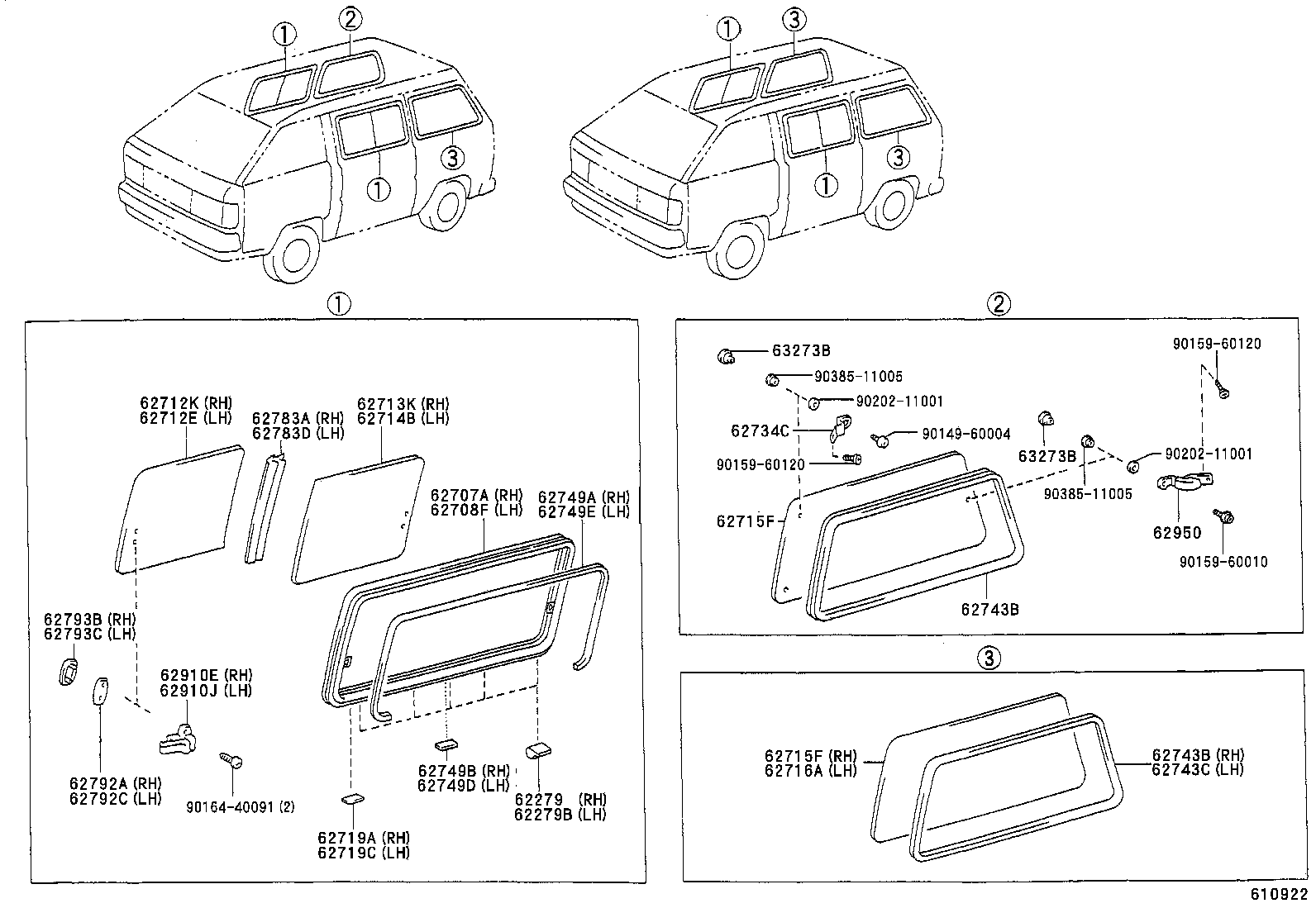 Figure 610922