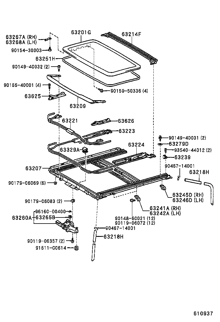 Figure 610937