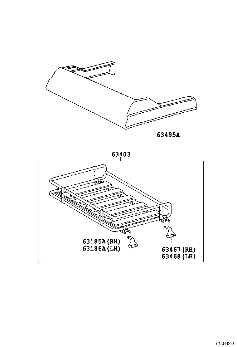 Figure 610942D