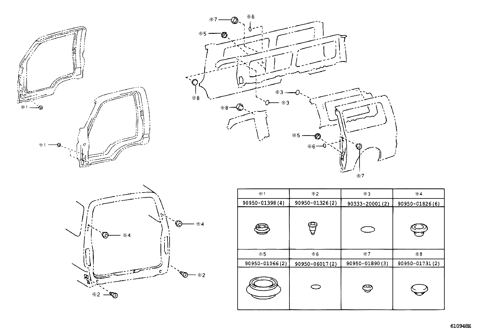 Figure 610948E
