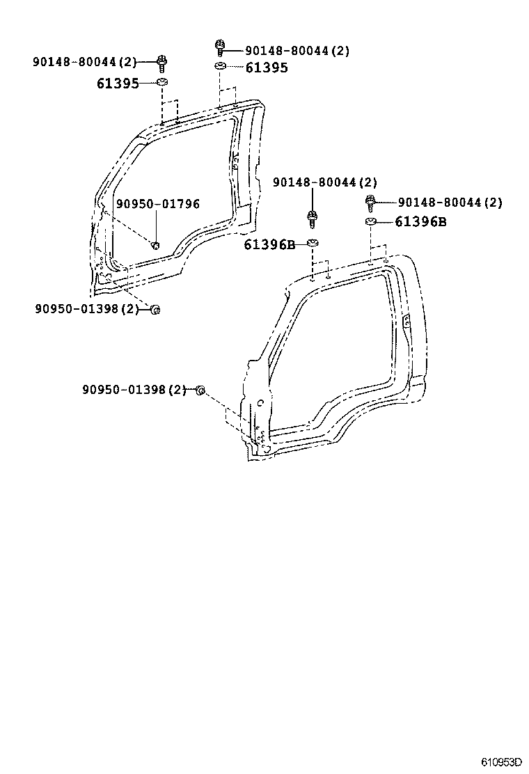 Figure 610953D