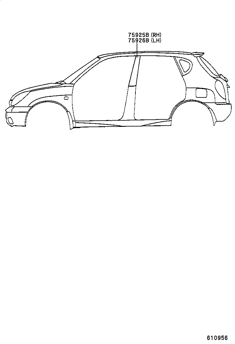 Figure 610956