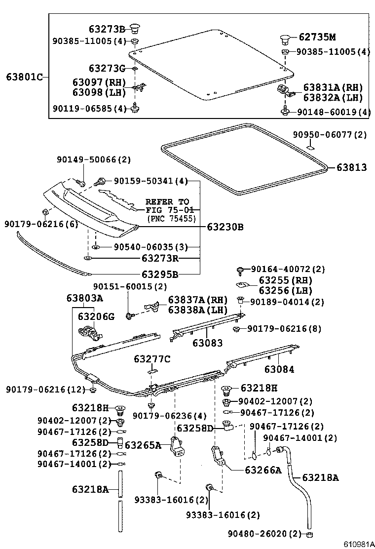 Figure 610981A