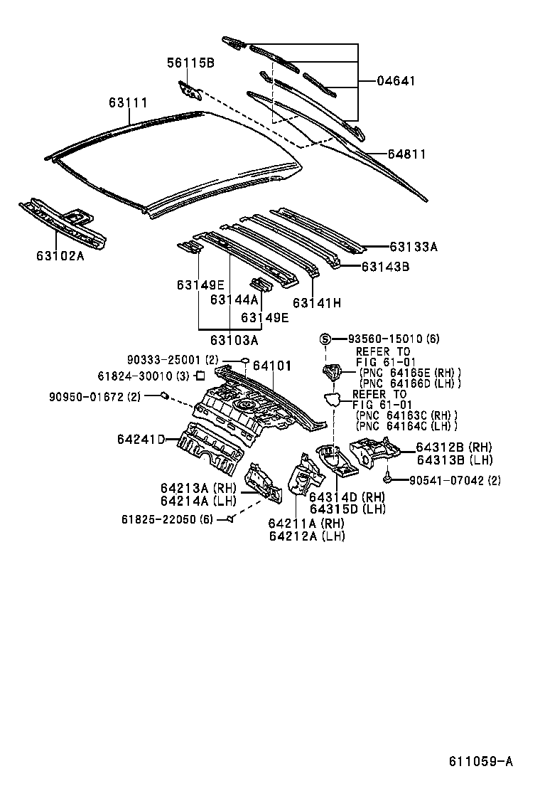 Figure 611059A