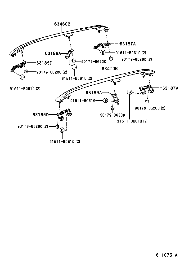 Figure 611075A