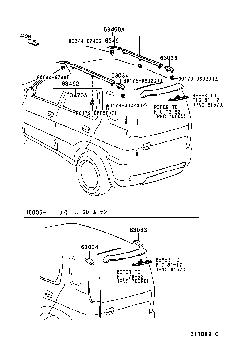 Figure 611089C