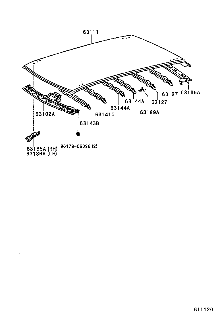 Figure 611120