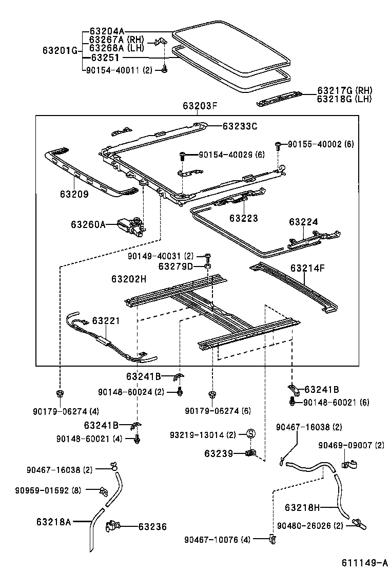 Figure 611149A