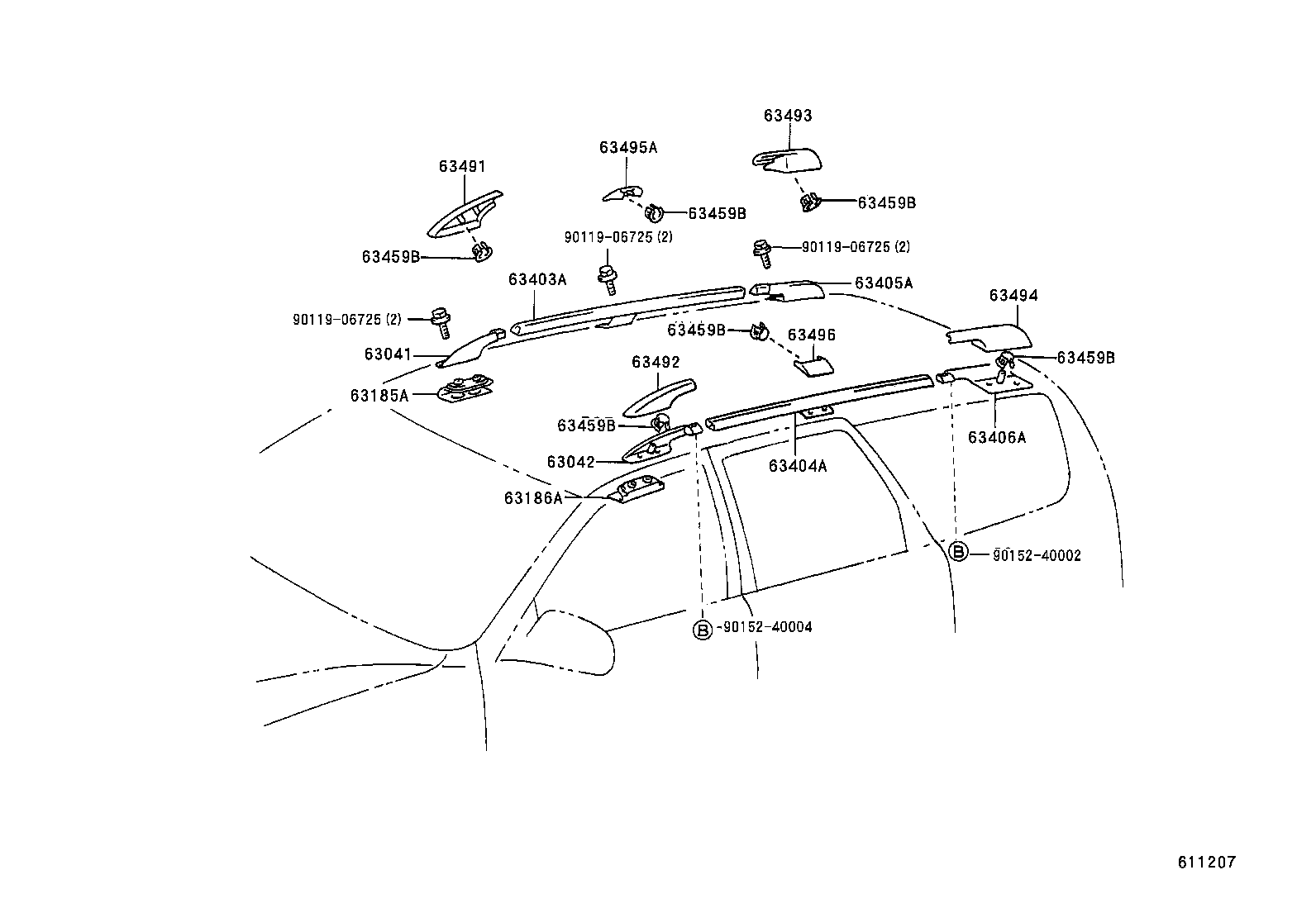 Figure 611207