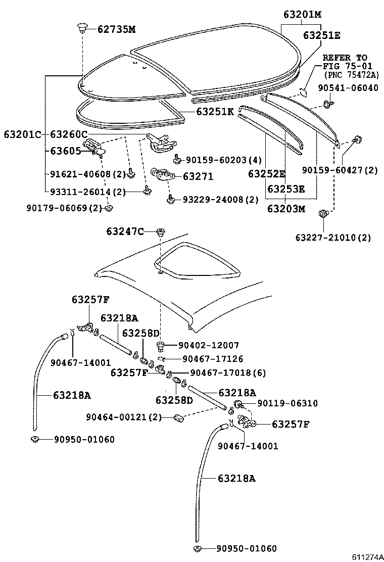Figure 611274A
