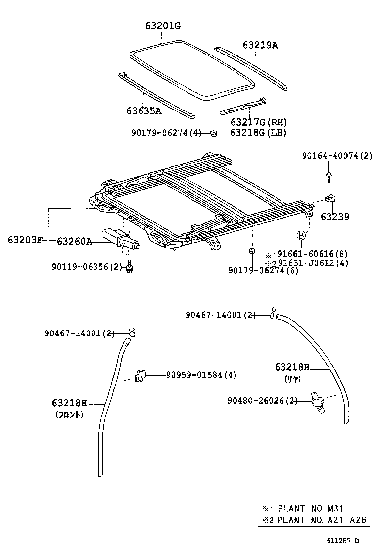Figure 611287D