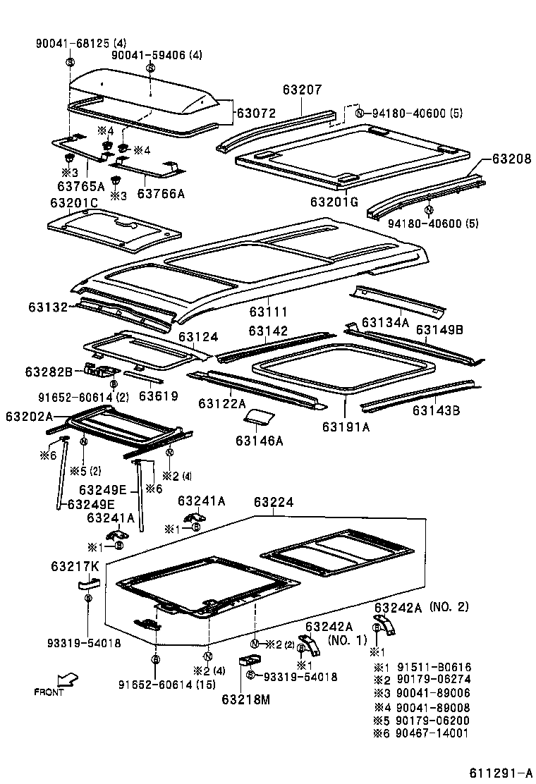 Figure 611291A