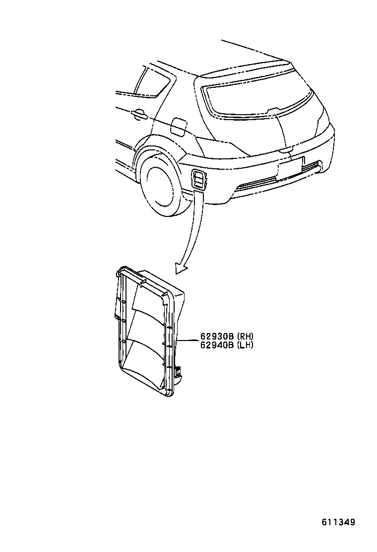 Figure 611349