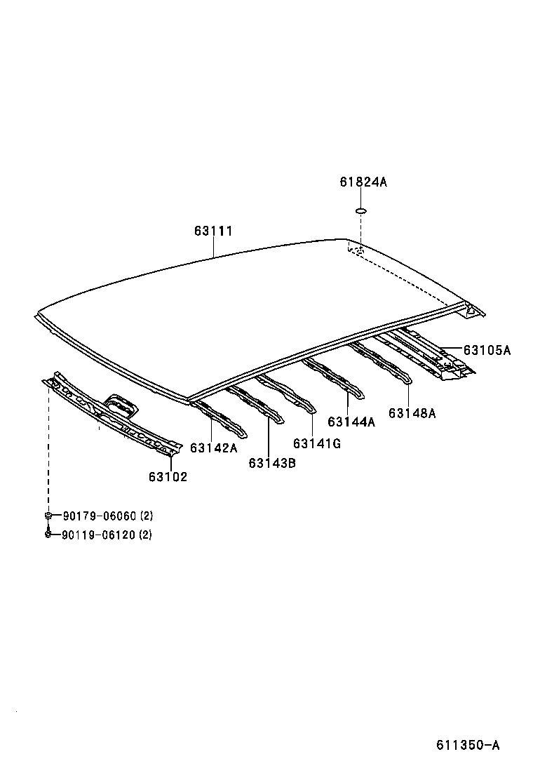 Figure 611350A