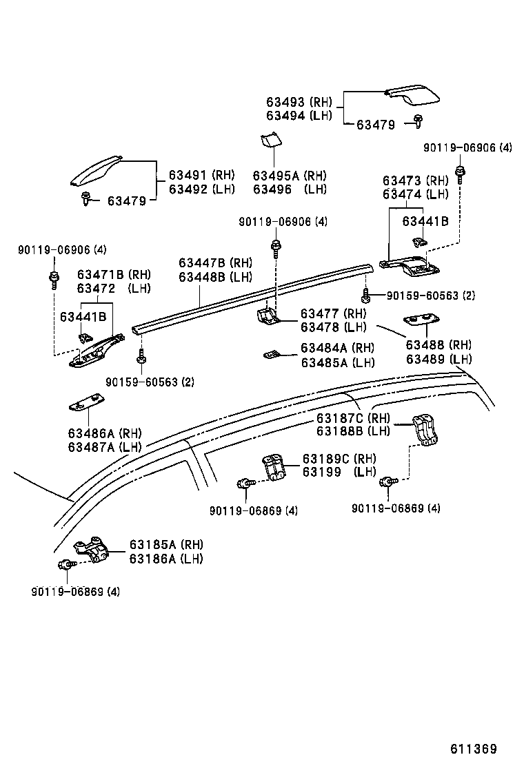 Figure 611369