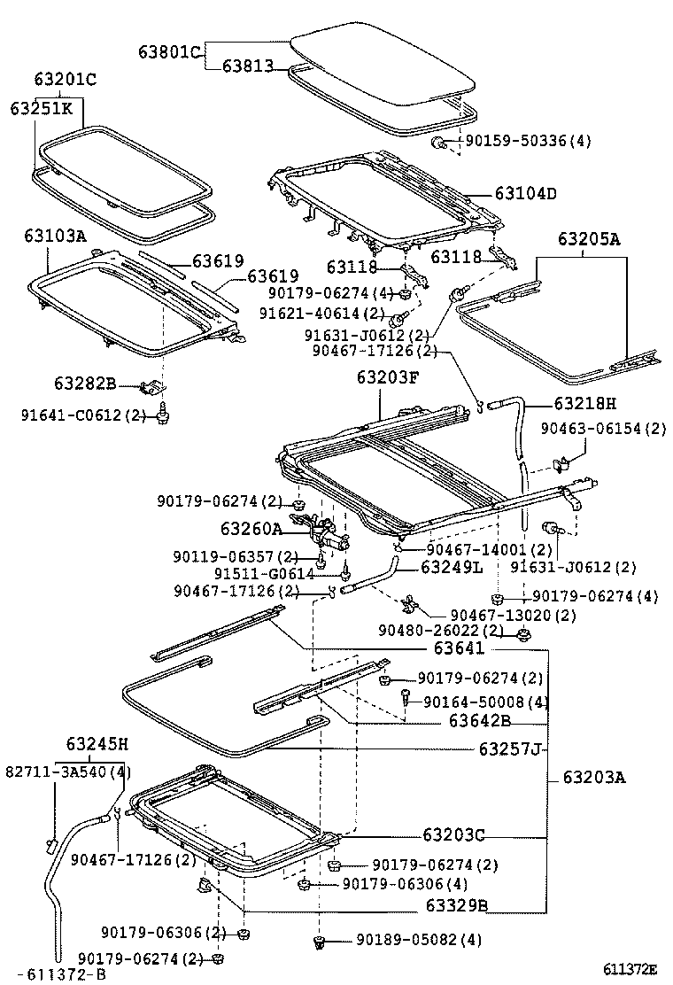 Figure 611372F