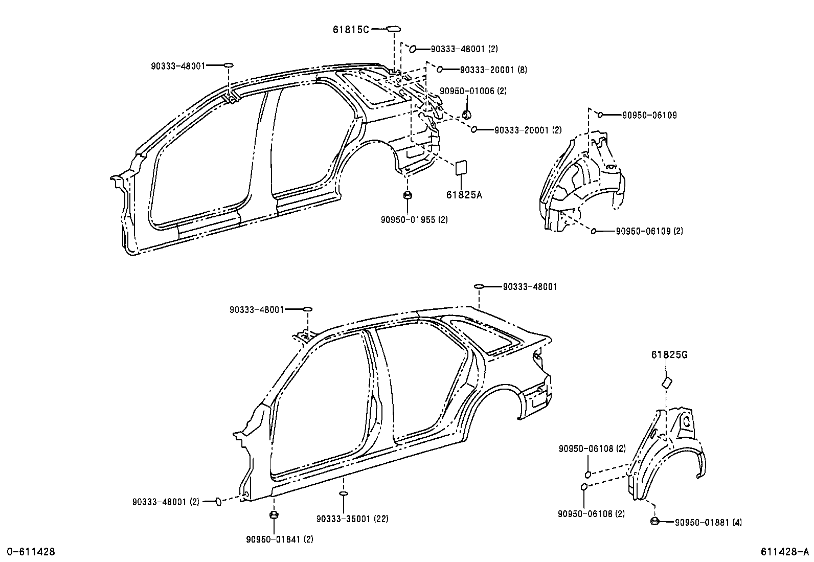 Figure 611428A