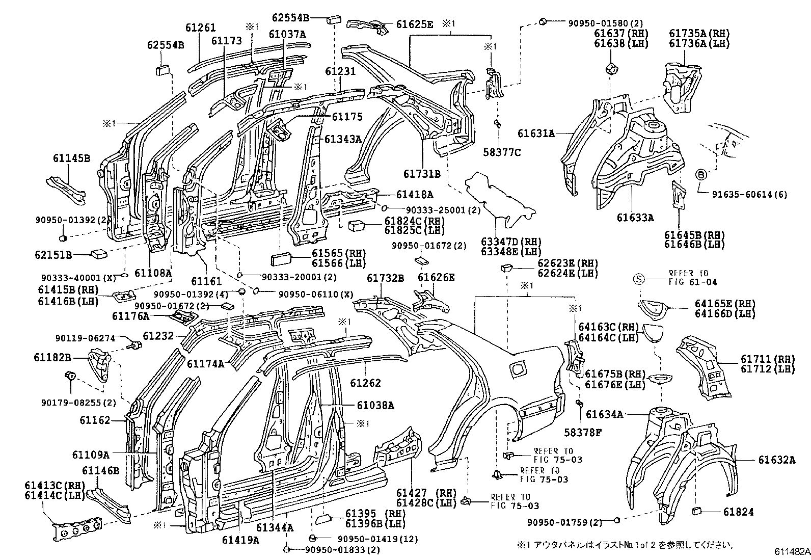 Figure 611482A