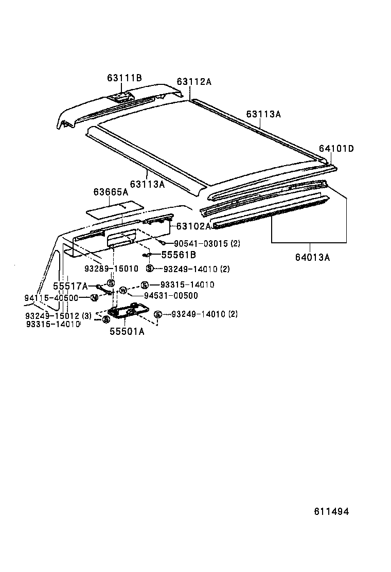 Figure 611494