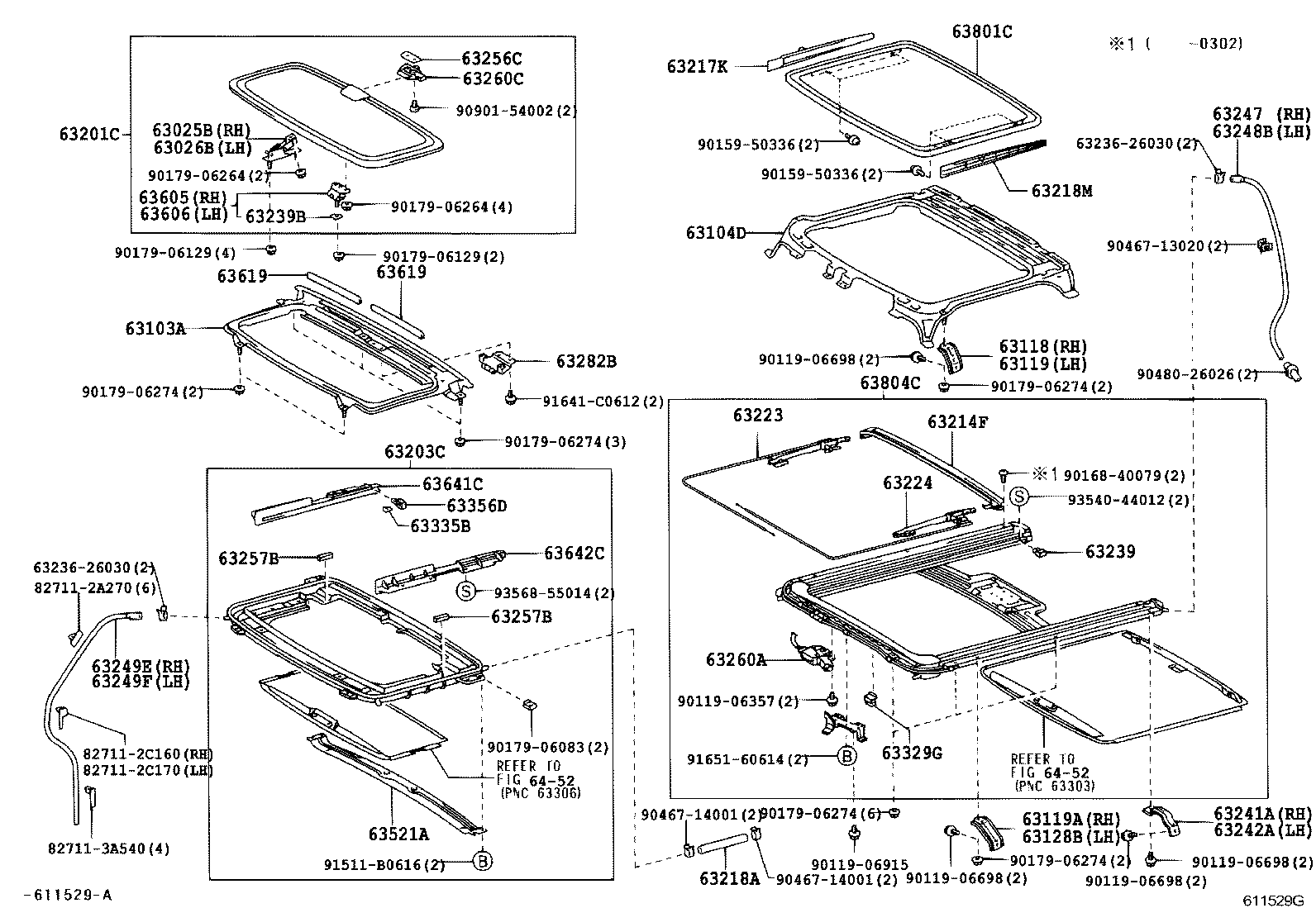 Figure 611529G