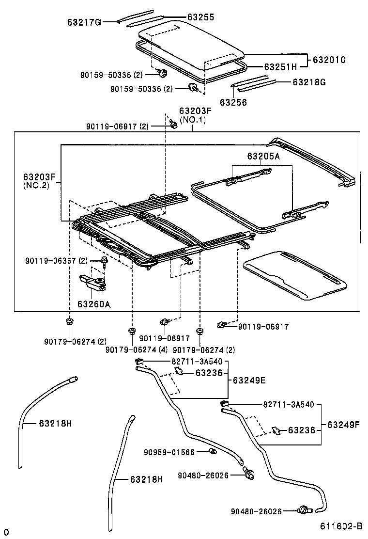 Figure 611602B