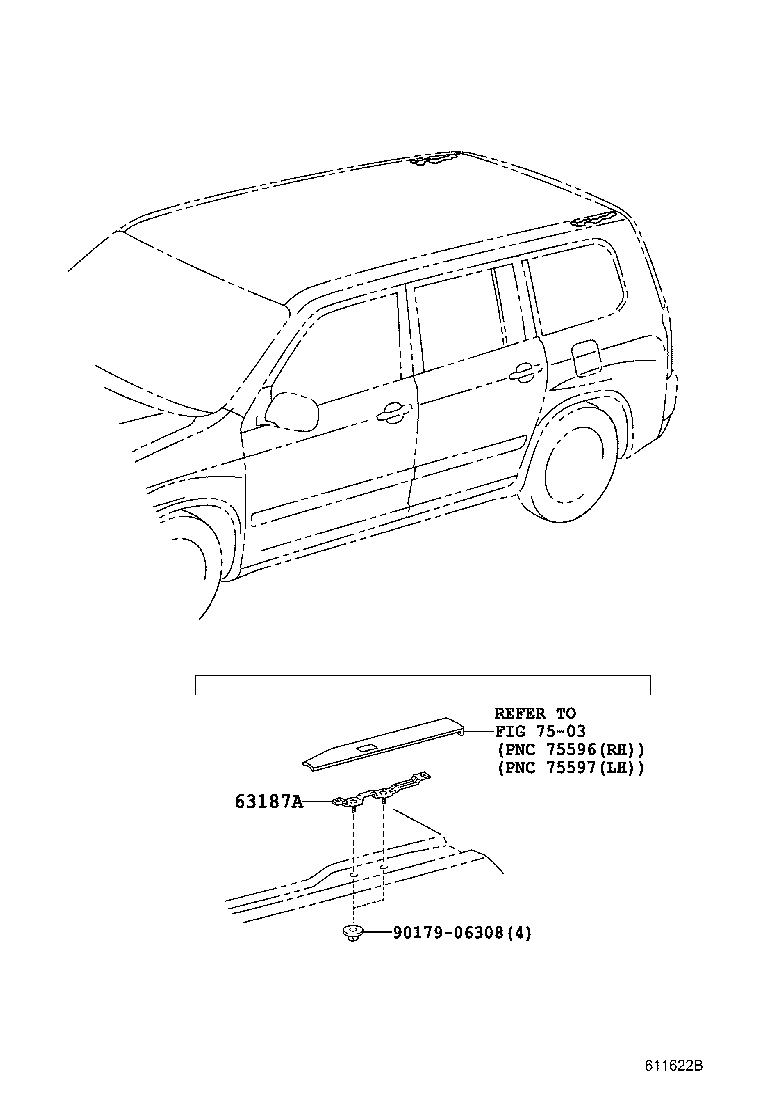 Figure 611622B