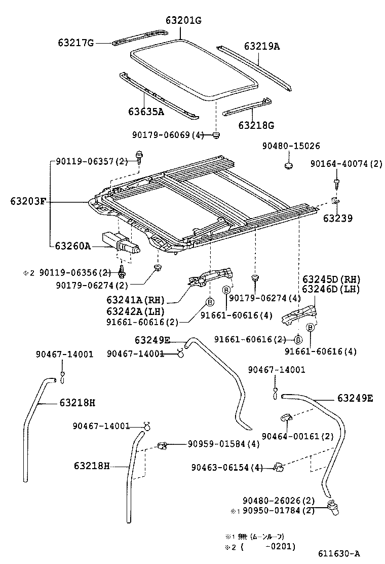 Figure 611630A