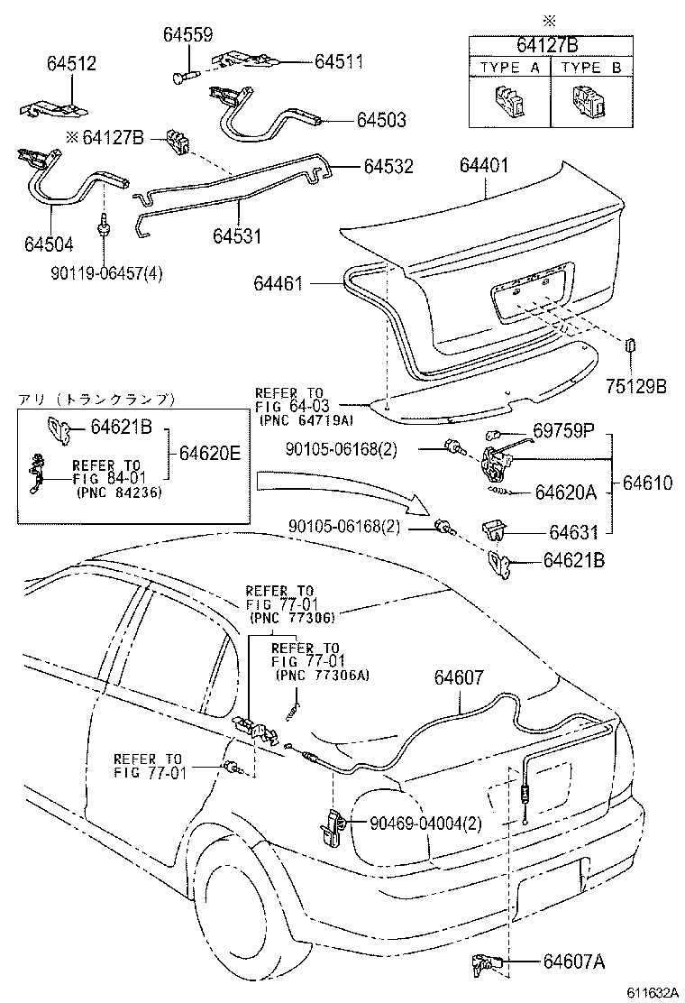 Figure 611632A