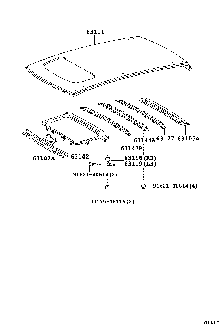 Figure 611668A
